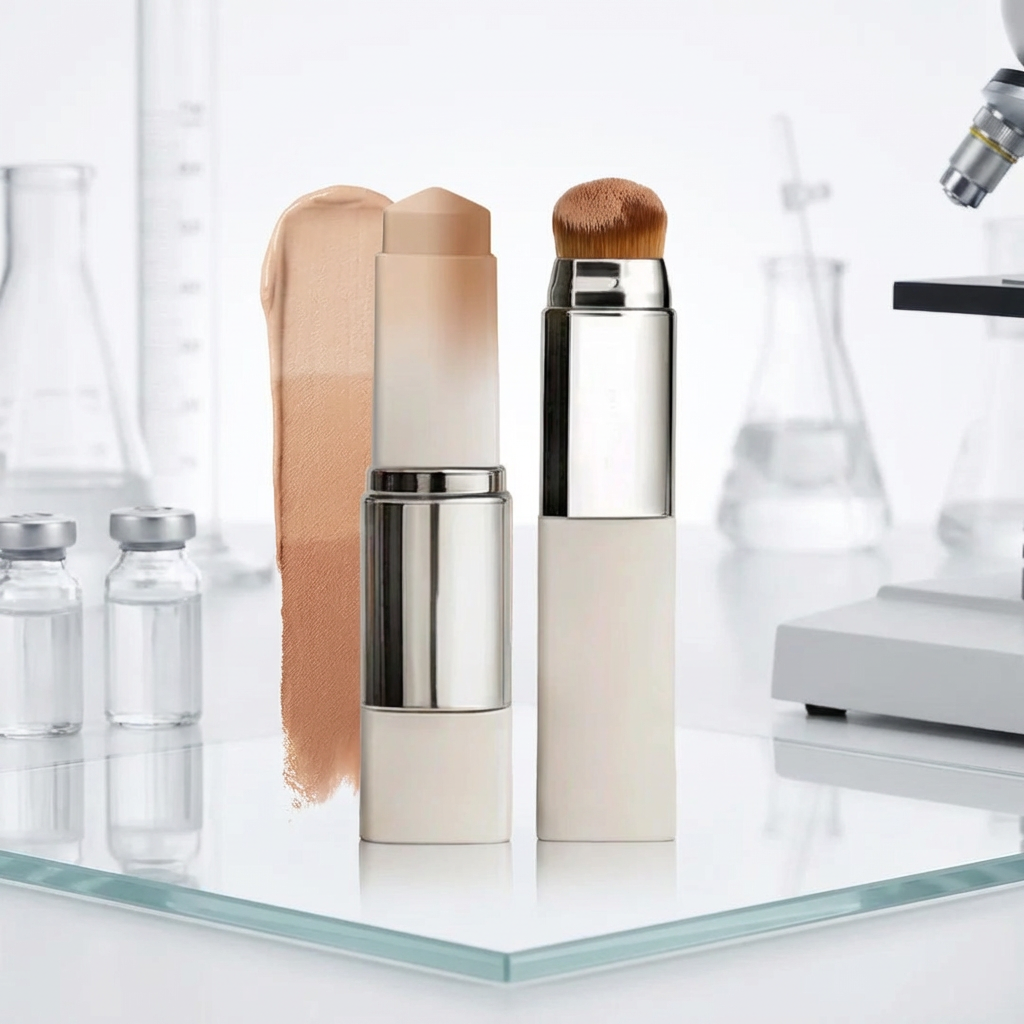 Clinically proven results